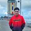 anuwat_toto