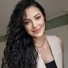 soaresanalu