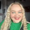georgia0017