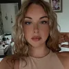 paigehoward48