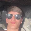 nacho._254