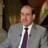 nouri.almaliki1
