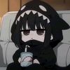 tsukii_18.03