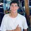 nandodeix_