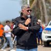 Manuel Ferreira G