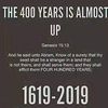 pandemonium145