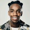 ynw_drew3205