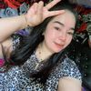 manis_gumbal_rayuannya