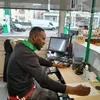 toure92