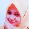 hobariii