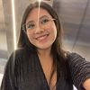 karlagarcia_c