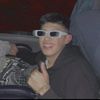 andresitoalcalaro