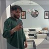 uffanquraishi