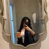 _calm6