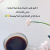 userpgmfiu9mwj