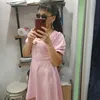 tiktok.masa
