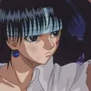 kai_.8181