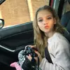 sophia