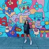 userkbc123