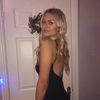 lauraccc3