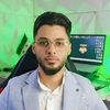n_e_r_alarb