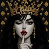 queen___ksa1