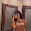 courtney.alexus