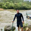 hung.hoangnhat