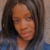 queen.diamond._