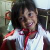 sopadepiee