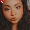 marina_bobina