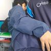 rugar___
