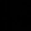 iii7xp_