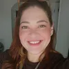 sabrinoelle