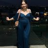 andreanaid