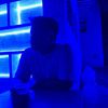 carlosx28x