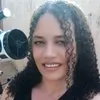 rosngela.maria117