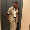 wesalmf1