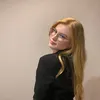 sabine.zgh