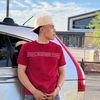 giovannirodriguez799