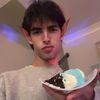 aidanmchugh