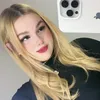 sofia.restani