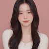 niisara.j