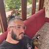 jay5ak