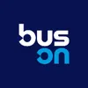 Buson