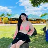 yanieeee_yannn