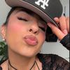bryanajordyn