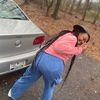 smerkynolackin