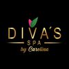 divaspacm