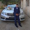 mohandmojahd